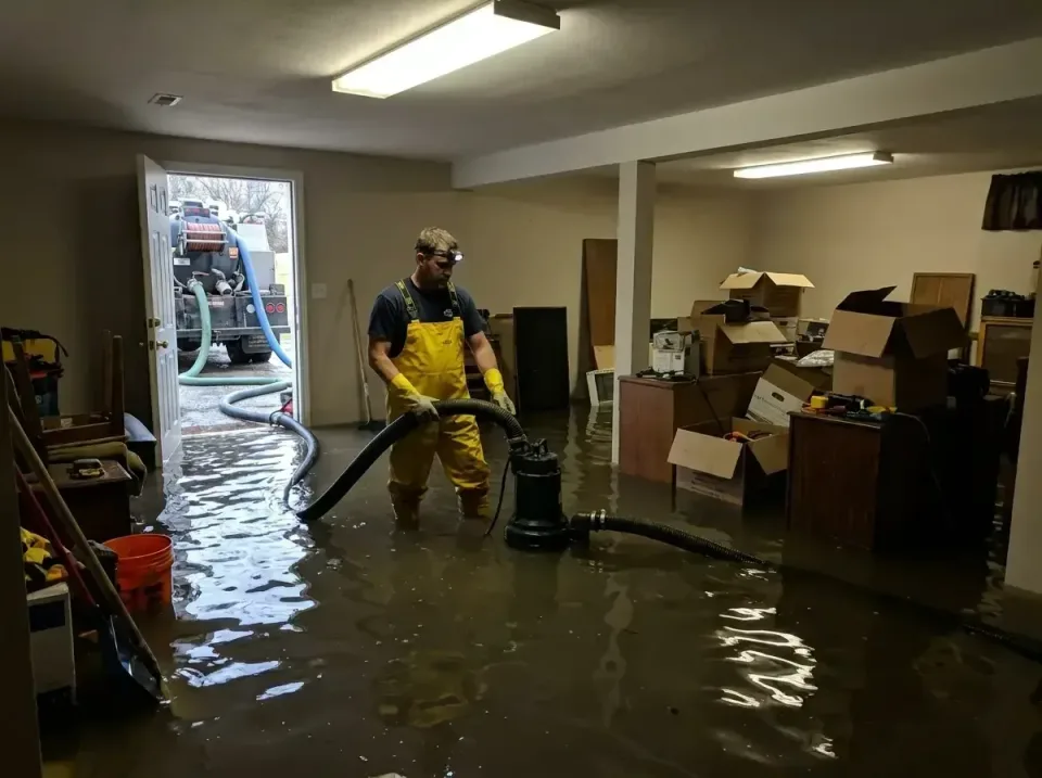 basement-burst-pipe-flooding-a-001 — frequently asked questions, 24-Hour Water Damage Restoration Services in Bessemer, AL